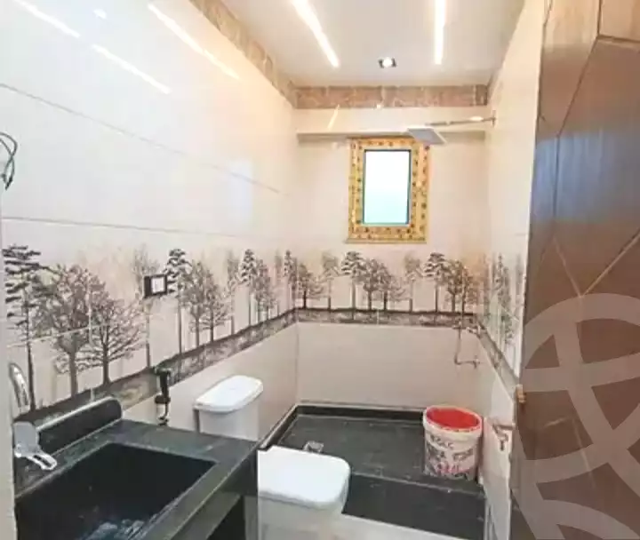 https://aqarmap.com.eg/ar/listing/7258574-for-sale-alexandria-al-agamy-lbytsh-shahr-al-assal-st