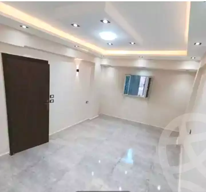 https://aqarmap.com.eg/ar/listing/7258574-for-sale-alexandria-al-agamy-lbytsh-shahr-al-assal-st