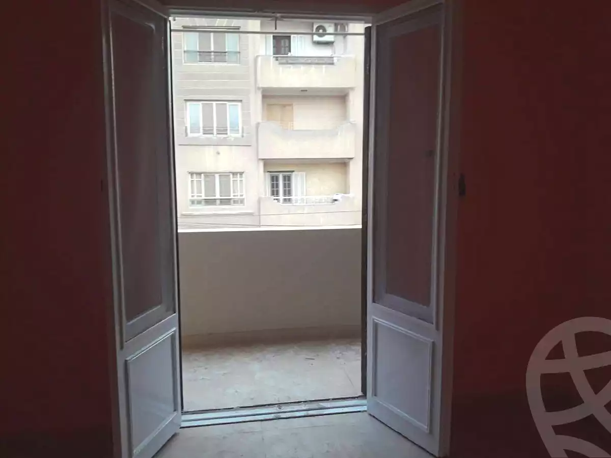 https://aqarmap.com.eg/ar/listing/7258567-for-rent-cairo-helwan-hadayek-helwan