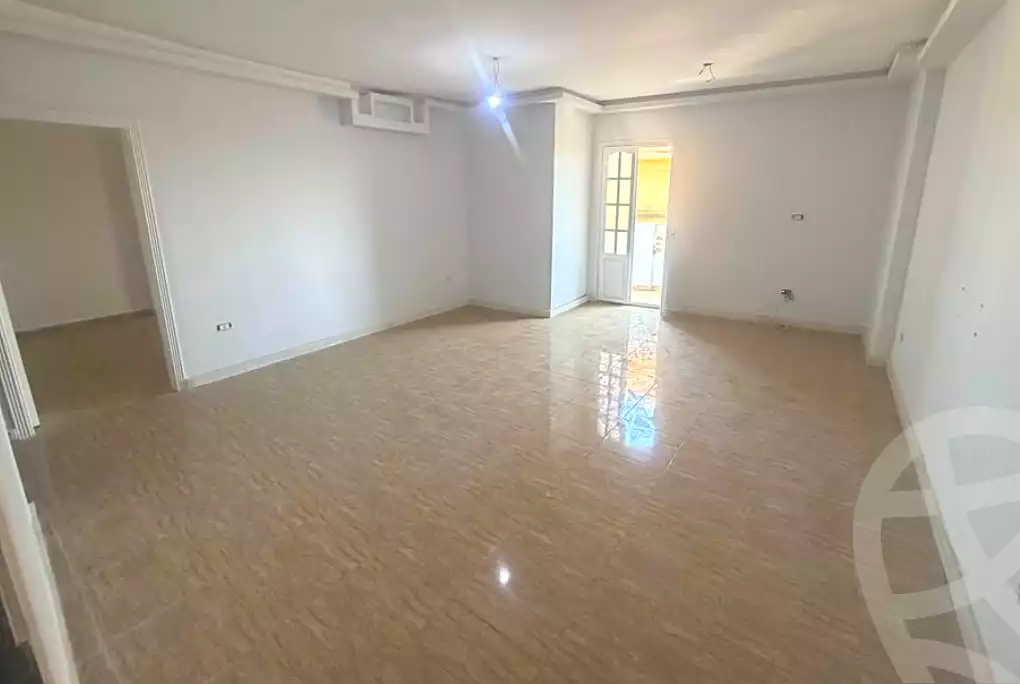 https://aqarmap.com.eg/en/listing/7258596-for-sale-alexandria-fyktwry-al-mohammedeya-st