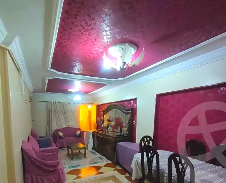 https://aqarmap.com.eg/en/listing/7258593-for-sale-alexandria-lsywf-el-falki