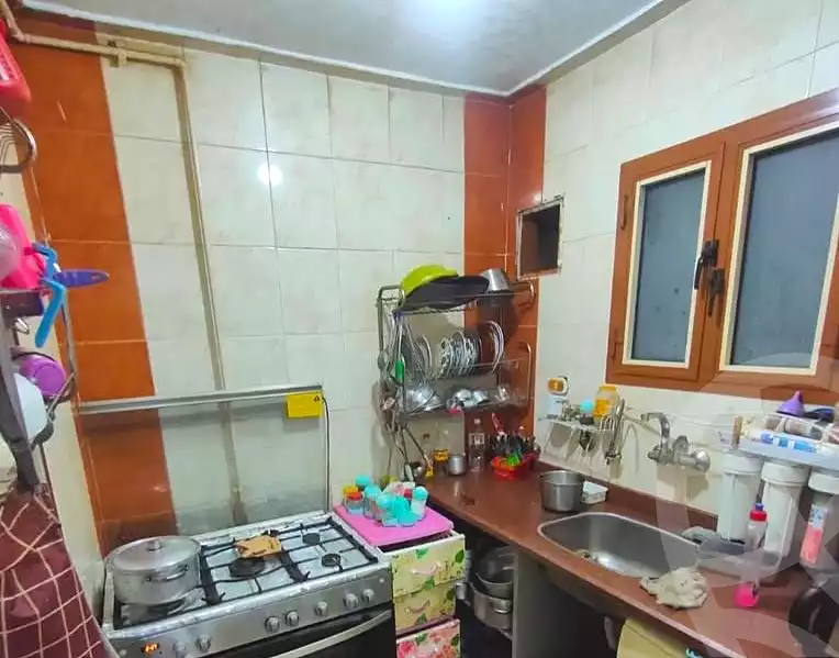 https://aqarmap.com.eg/en/listing/7258593-for-sale-alexandria-lsywf-el-falki