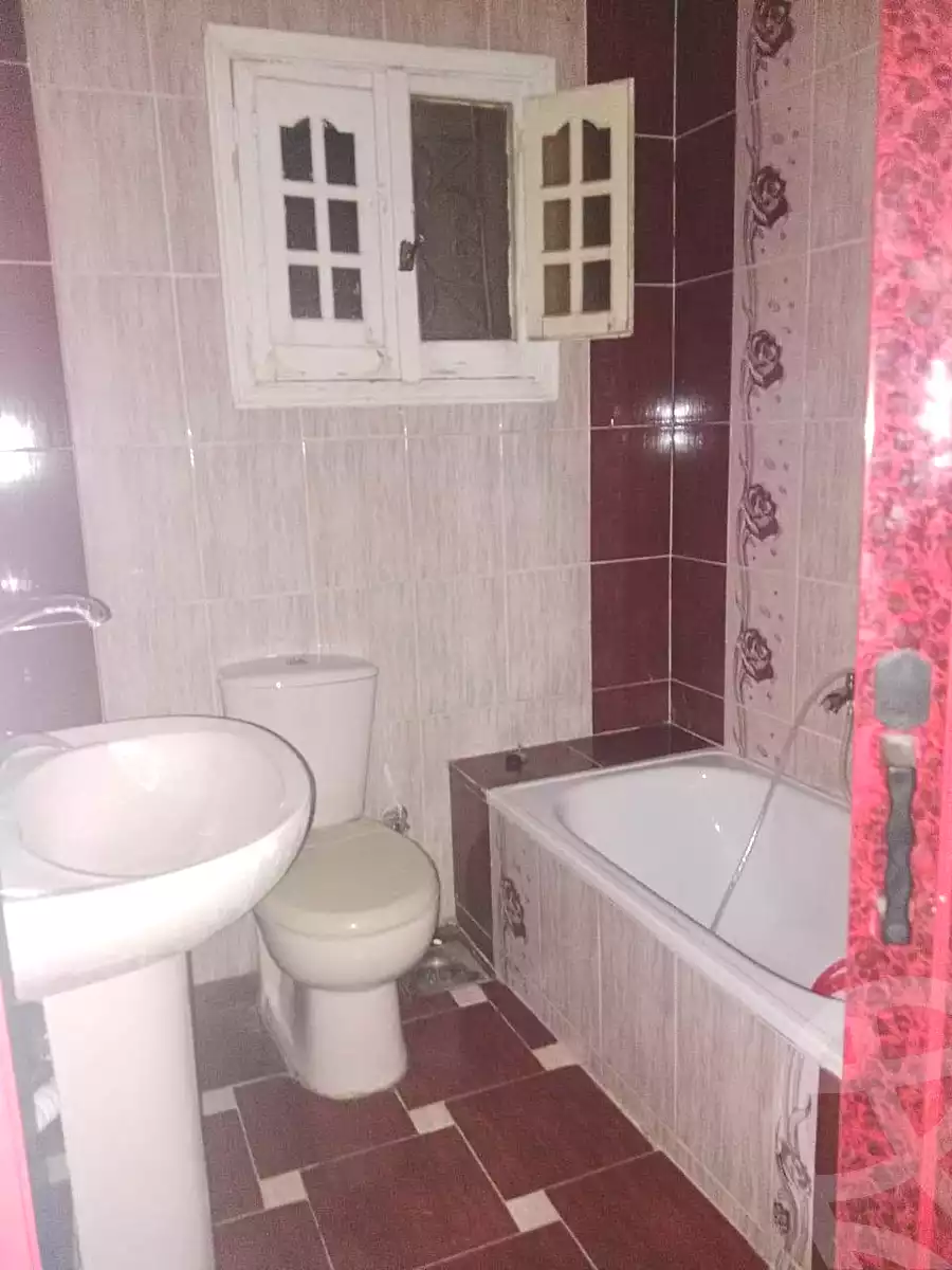 https://aqarmap.com.eg/ar/listing/7258572-for-sale-cairo-helwan-el-tayaran-city