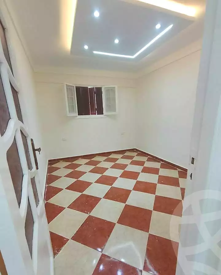 https://aqarmap.com.eg/en/listing/7258599-for-sale-alexandria-lsywf-el-falki-street-16-el-eslah