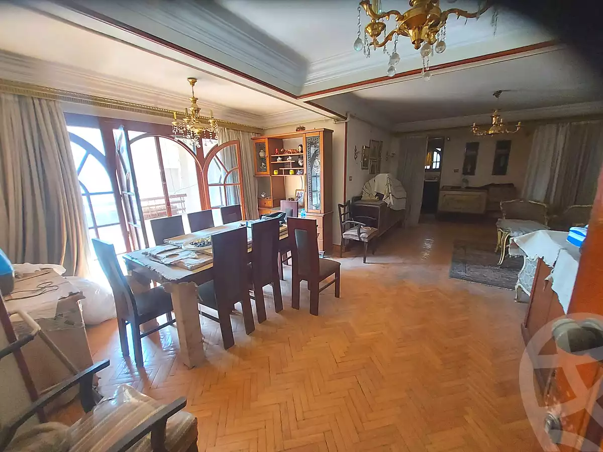 https://aqarmap.com.eg/ar/listing/7258576-for-sale-cairo-helwan-helwan-el-sharkeya-mostafa-safwat-st