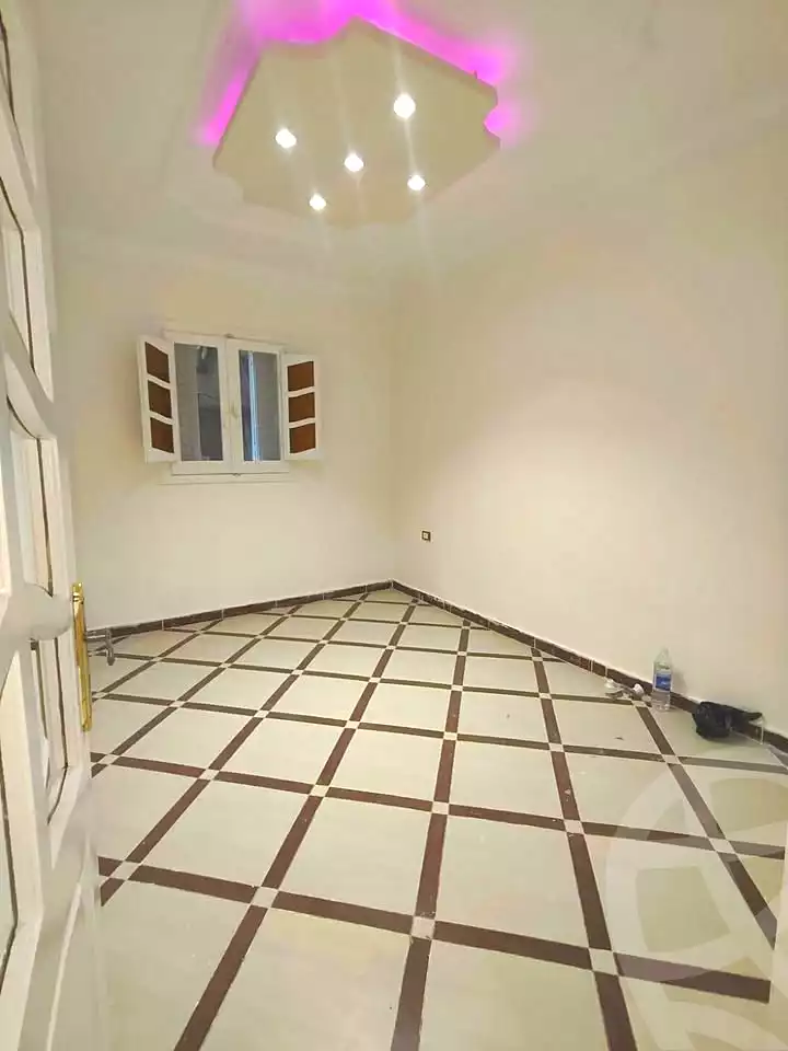 https://aqarmap.com.eg/ar/listing/7258615-for-sale-alexandria-lsywf-el-falki