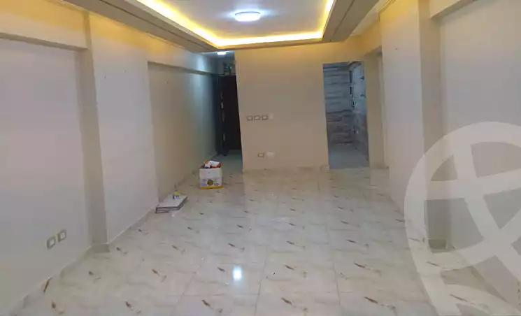 https://aqarmap.com.eg/ar/listing/7258616-for-rent-alexandria-el-montazah-compounds-in-el-montazah-cecilia-compound