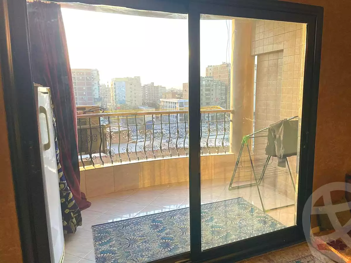 https://aqarmap.com.eg/ar/listing/7258614-for-sale-cairo-helwan-helwan-el-sharkeya-heidar-st