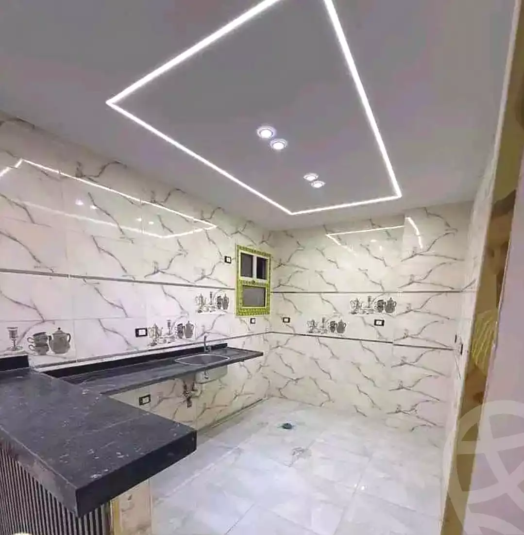 https://aqarmap.com.eg/en/listing/7258604-for-sale-cairo-el-haram-el-lebeny