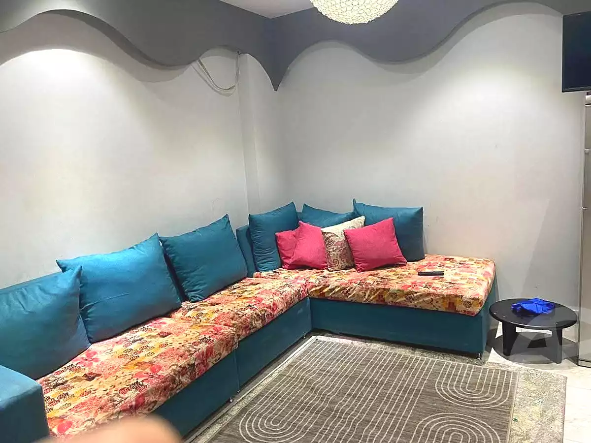 https://aqarmap.com.eg/ar/listing/7258466-for-sale-cairo-faisal-hassan-mohamed-st