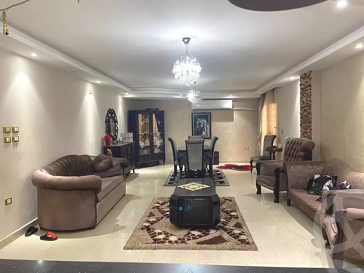 https://aqarmap.com.eg/ar/listing/7258466-for-sale-cairo-faisal-hassan-mohamed-st