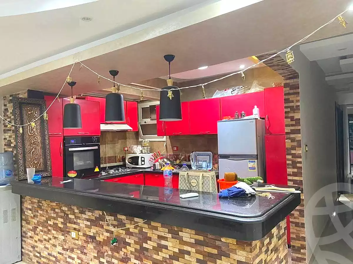 https://aqarmap.com.eg/ar/listing/7258466-for-sale-cairo-faisal-hassan-mohamed-st