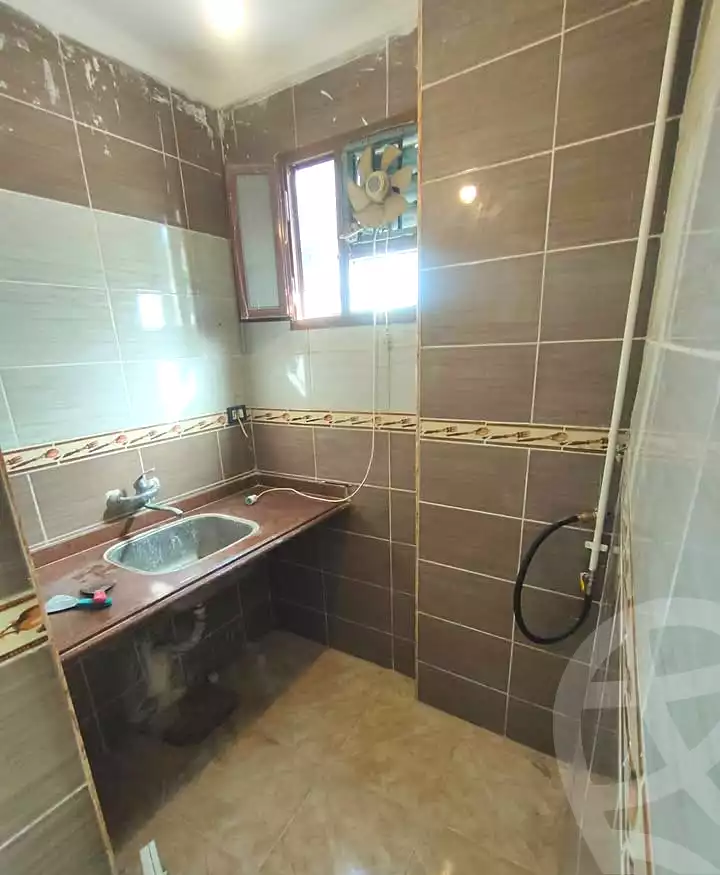 https://aqarmap.com.eg/ar/listing/7258625-for-sale-alexandria-lsywf-el-falki