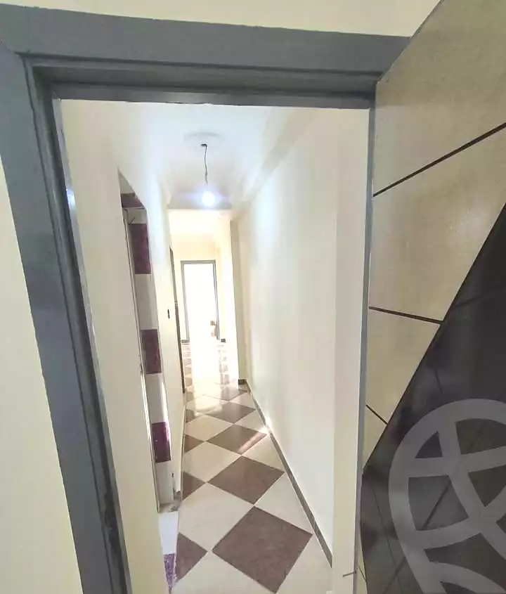 https://aqarmap.com.eg/ar/listing/7258625-for-sale-alexandria-lsywf-el-falki