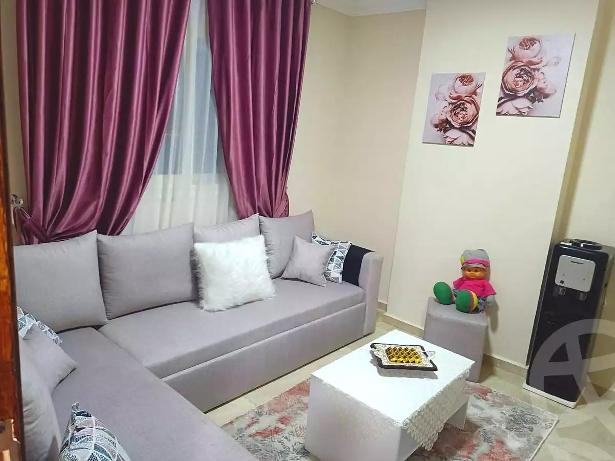 https://aqarmap.com.eg/ar/listing/7258630-for-sale-cairo-helwan-helwan-el-sharkeya-ryad-pasha-st