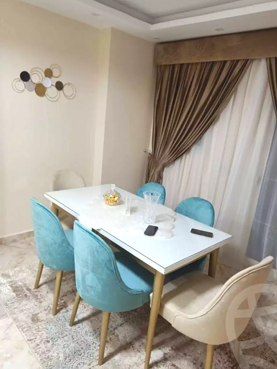 https://aqarmap.com.eg/ar/listing/7258630-for-sale-cairo-helwan-helwan-el-sharkeya-ryad-pasha-st