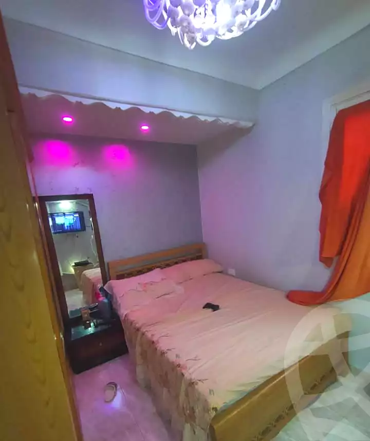 https://aqarmap.com.eg/en/listing/7258624-for-sale-alexandria-lsywf-el-falki-street-16-el-eslah