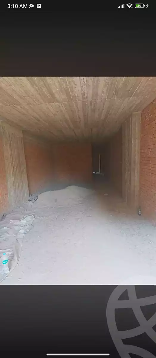 https://aqarmap.com.eg/en/listing/7258650-for-sale-cairo-helwan-helwan-el-sharkeya-el-maraghi-st