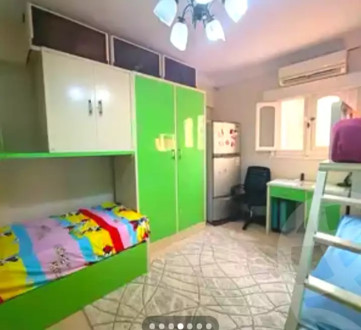 https://aqarmap.com.eg/ar/listing/7258600-for-sale-alexandria-sydy-bshr-sydy-bshr-bhry