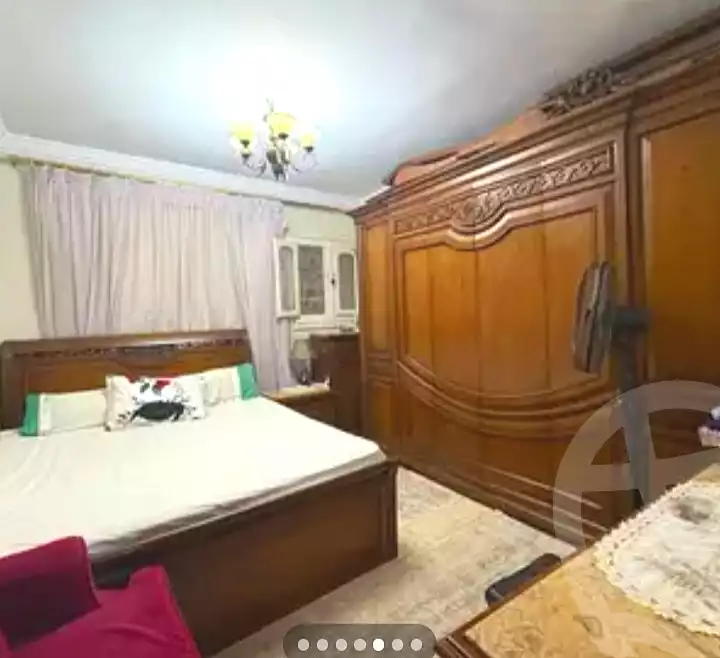 https://aqarmap.com.eg/ar/listing/7258600-for-sale-alexandria-sydy-bshr-sydy-bshr-bhry