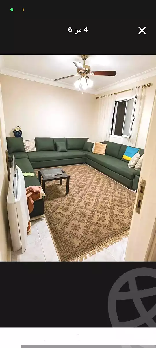 https://aqarmap.com.eg/ar/listing/7258589-for-sale-alexandria-el-mandara-alex-el-mandara-bahri