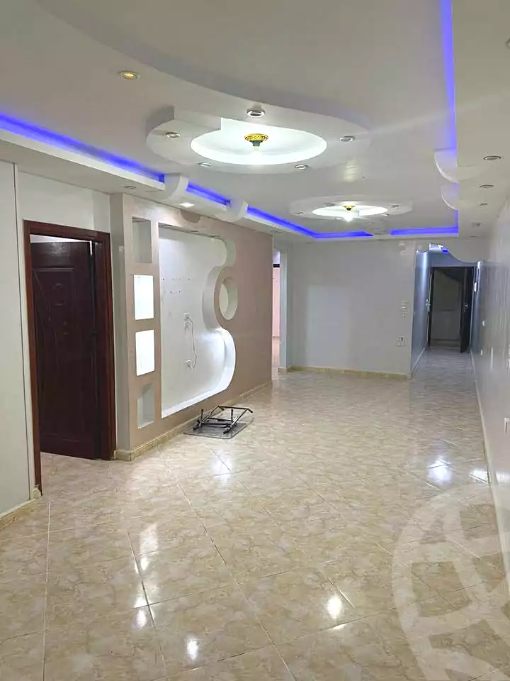 https://aqarmap.com.eg/ar/listing/7258640-for-rent-cairo-el-haram-el-maryotya