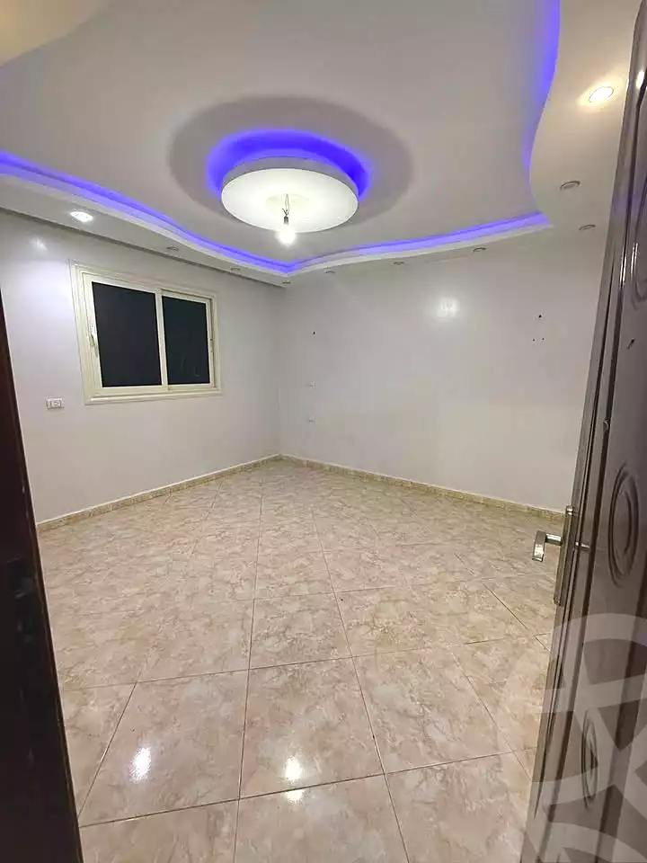 https://aqarmap.com.eg/ar/listing/7258640-for-rent-cairo-el-haram-el-maryotya