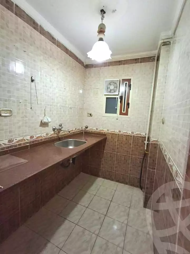 https://aqarmap.com.eg/en/listing/7258657-for-sale-alexandria-lsywf-el-falki