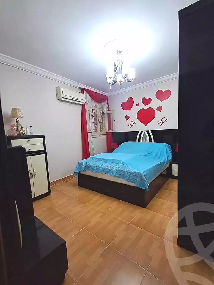 https://aqarmap.com.eg/en/listing/7258655-for-sale-alexandria-sydy-bshr
