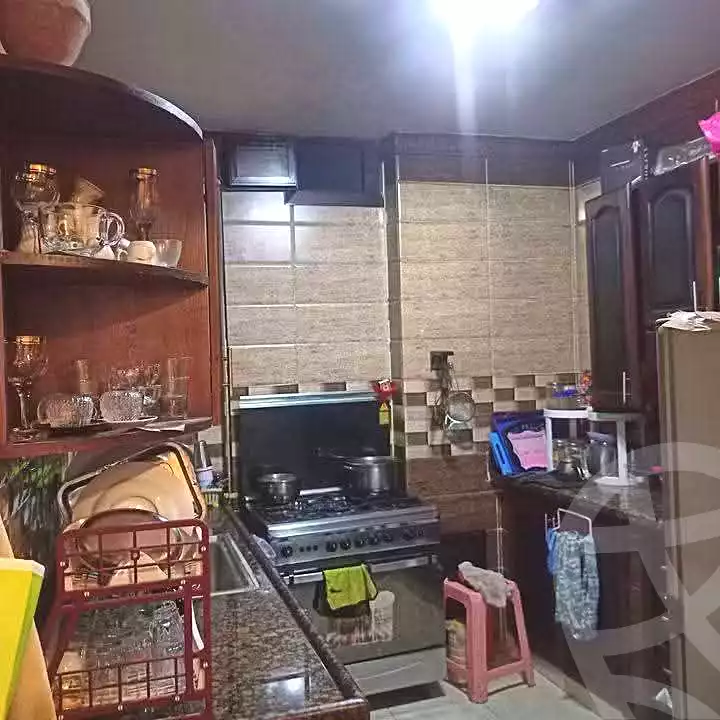 https://aqarmap.com.eg/en/listing/7258651-for-sale-cairo-el-haram-shareaa-khatem-el-morsalen