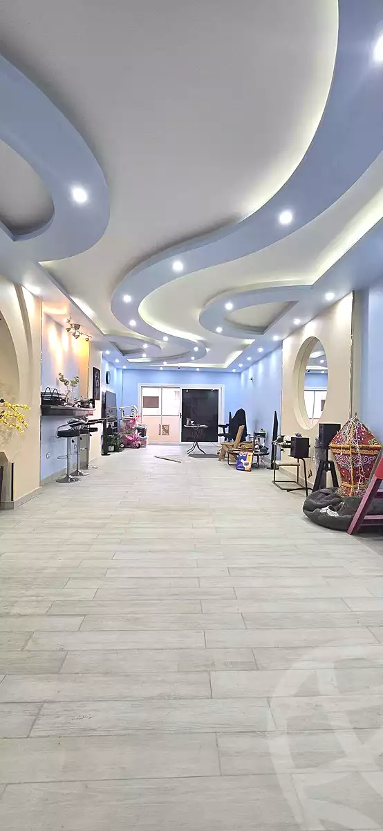 https://aqarmap.com.eg/en/listing/7258652-for-sale-cairo-helwan-helwan-el-sharkeya-ismael-kamel-st