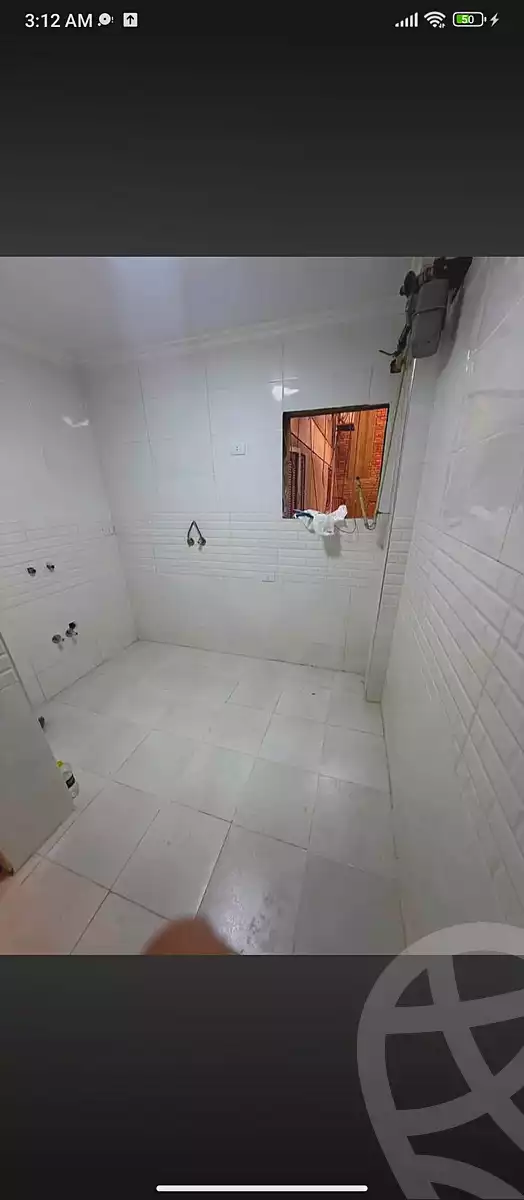 https://aqarmap.com.eg/en/listing/7258660-for-sale-cairo-helwan-helwan-el-sharkeya-khesro-basha-st