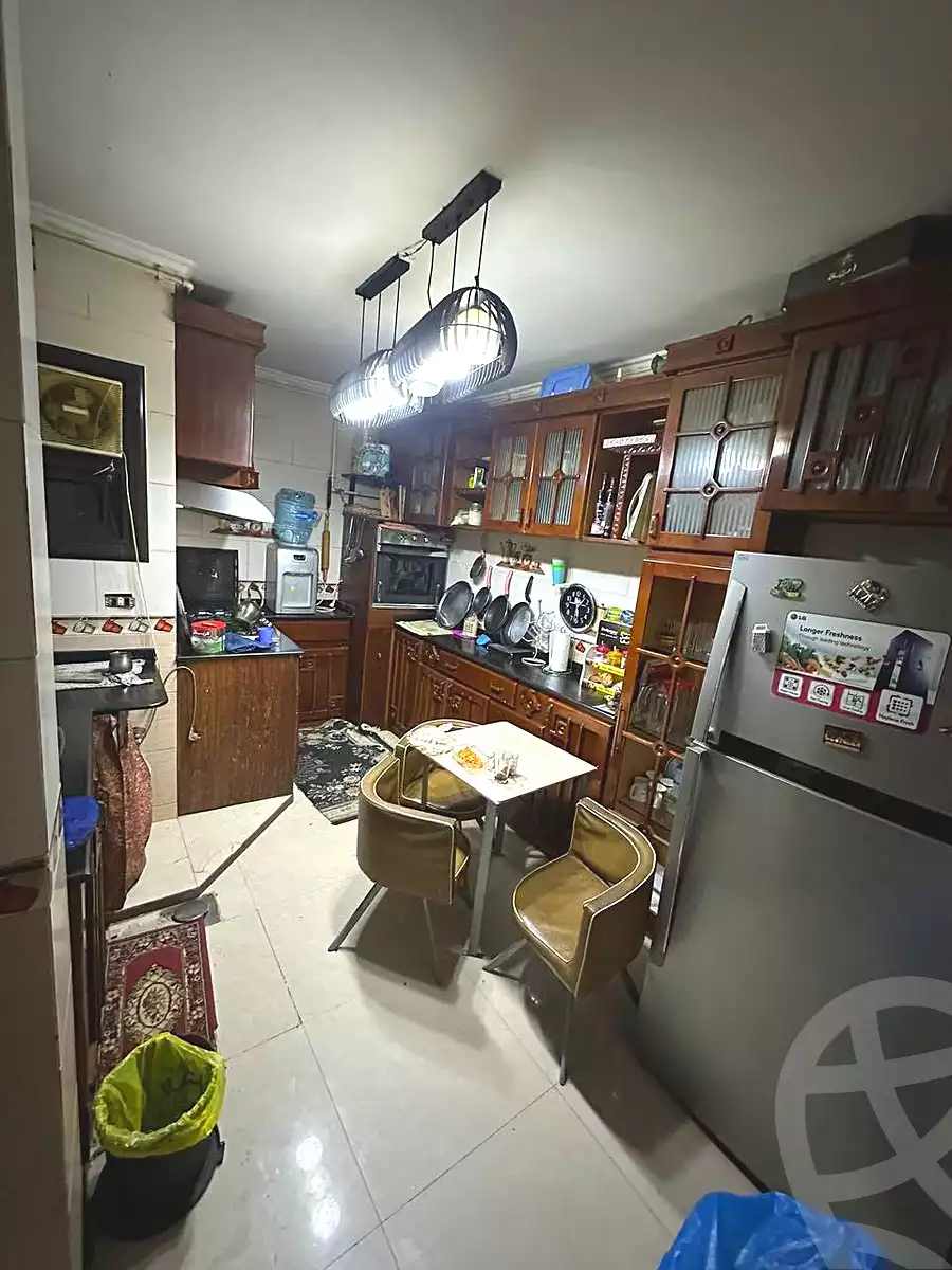 https://aqarmap.com.eg/ar/listing/7258662-for-sale-alexandria-al-agamy-lbytsh-belia-st