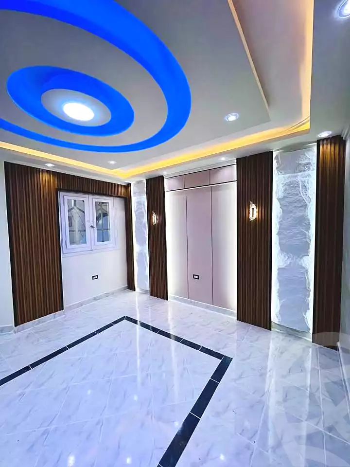 https://aqarmap.com.eg/en/listing/7258688-for-sale-alexandria-al-agamy-shataa-el-nakheel