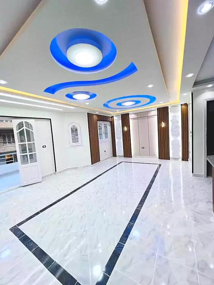 https://aqarmap.com.eg/en/listing/7258688-for-sale-alexandria-al-agamy-shataa-el-nakheel