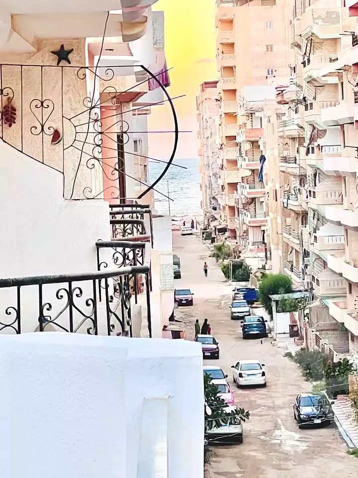 https://aqarmap.com.eg/en/listing/7258688-for-sale-alexandria-al-agamy-shataa-el-nakheel