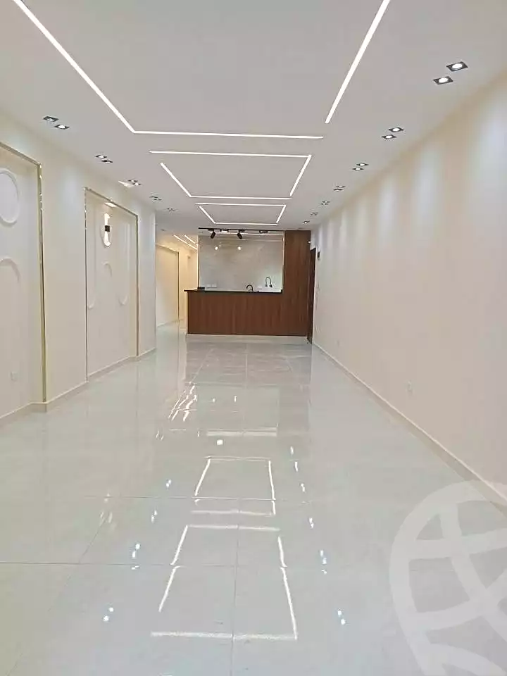 https://aqarmap.com.eg/en/listing/7258692-for-sale-alexandria-sydy-bshr