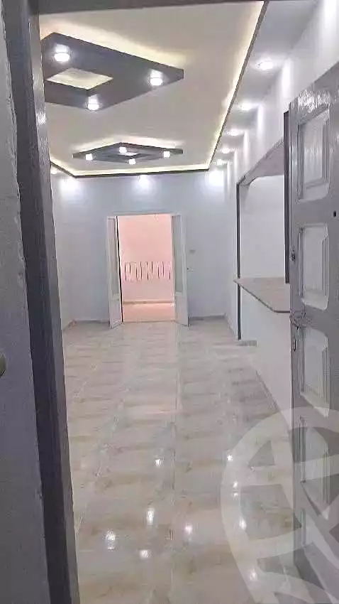 https://aqarmap.com.eg/ar/listing/7258687-for-sale-alexandria-al-agamy-el-hanouvel