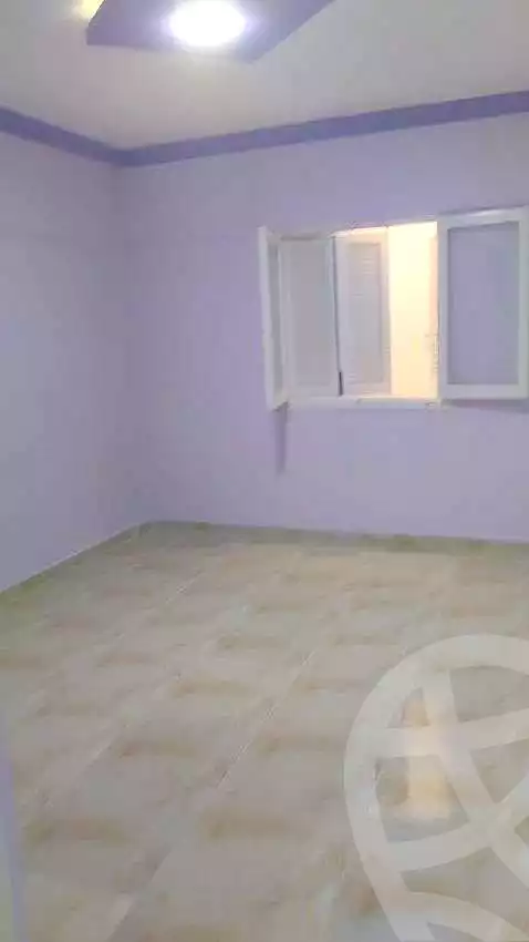 https://aqarmap.com.eg/ar/listing/7258687-for-sale-alexandria-al-agamy-el-hanouvel