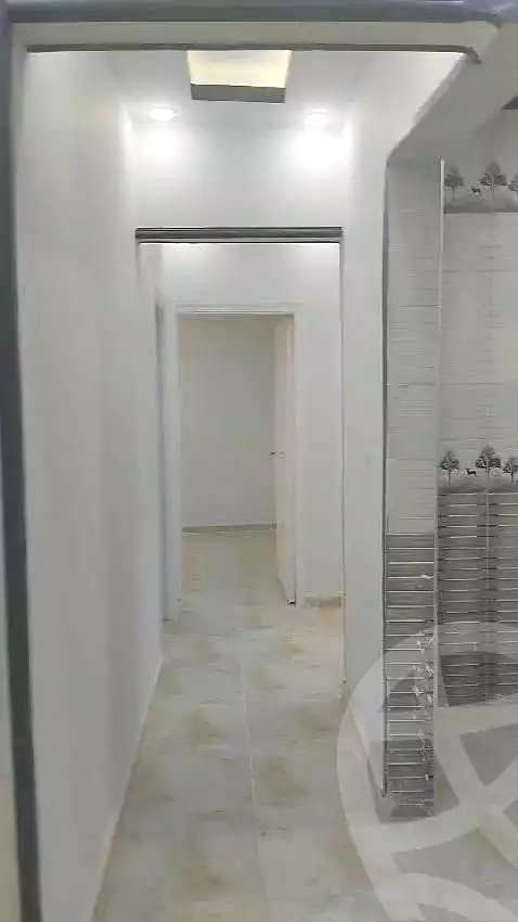 https://aqarmap.com.eg/ar/listing/7258687-for-sale-alexandria-al-agamy-el-hanouvel