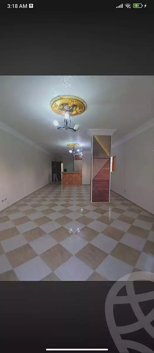 https://aqarmap.com.eg/ar/listing/7258693-for-sale-alexandria-al-agamy-lbytsh-bianchiii-el-bashwat-st