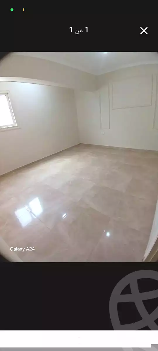 https://aqarmap.com.eg/ar/listing/7258683-for-sale-alexandria-sydy-bshr