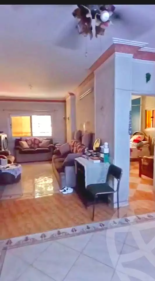 https://aqarmap.com.eg/en/listing/7258690-for-sale-cairo-faisal-hassan-mohamed-st