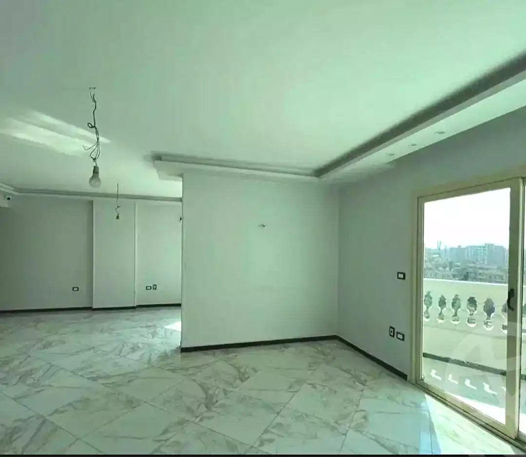 https://aqarmap.com.eg/en/listing/7258670-for-sale-cairo-helwan-azam-mosque-st