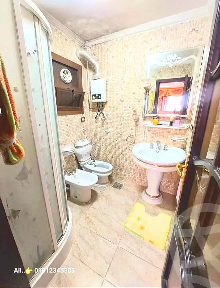 https://aqarmap.com.eg/en/listing/7258694-for-sale-alexandria-lsywf-gamila-abu-herid-st