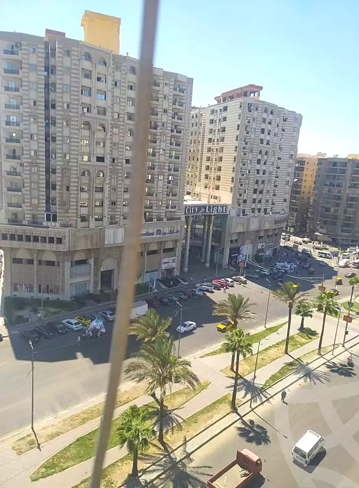 https://aqarmap.com.eg/en/listing/7258695-for-rent-alexandria-lsywf-mostafa-kamel-st