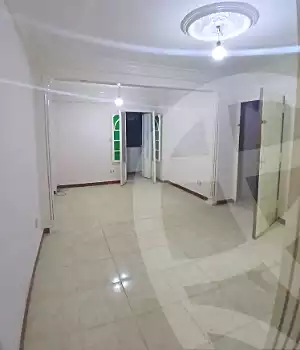 https://aqarmap.com.eg/en/listing/7258696-for-sale-alexandria-lsywf-el-falki