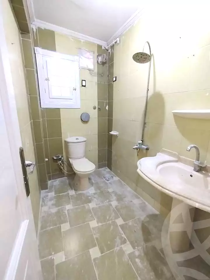 https://aqarmap.com.eg/ar/listing/7258731-for-sale-alexandria-lsywf-el-falki