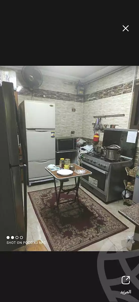 https://aqarmap.com.eg/ar/listing/7258732-for-rent-cairo-helwan-helwan-el-sharkeya-khesro-basha-st