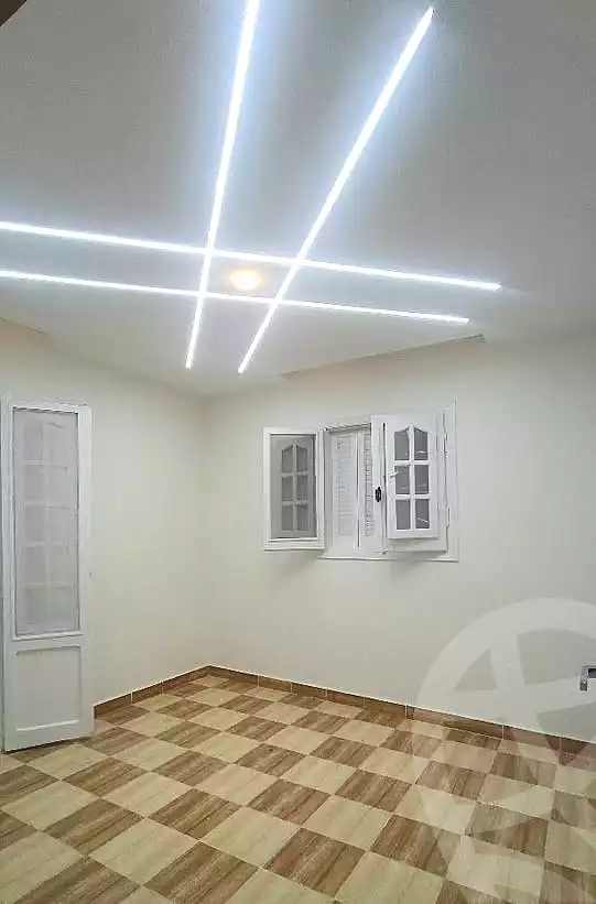 https://aqarmap.com.eg/en/listing/7258738-for-sale-alexandria-lsywf-el-falki-street-16-el-eslah